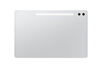 Samsung TAB S10+ X826 5G 12GB 256GB Silver - Image 4