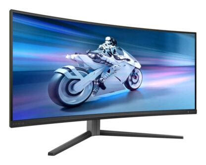 Monitor Philips 34" 34M2C6500/00 - Image 7
