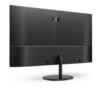 MONITOR 31.5" AOC Q32V4 - Image 16