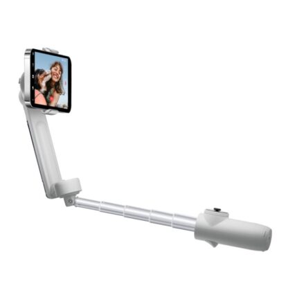 Insta360 Flow Standalone (Gray) - Image 9