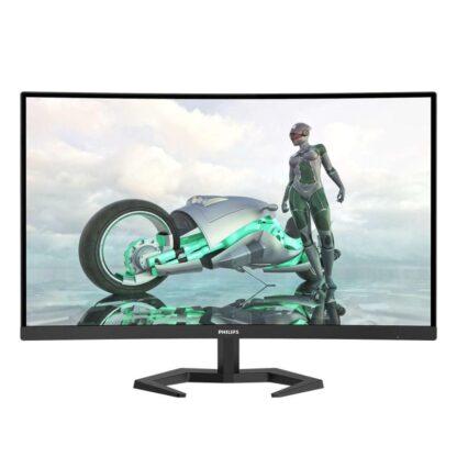 MONITOR 27" PHILIPS 27M1C3200VL/00 - Image 11
