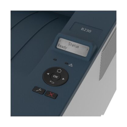 XEROX B230V_DNI MONO PRINTER - Image 4