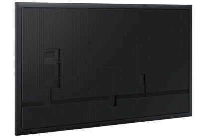 Professional screen Samsung QH43C 700nit - Image 11