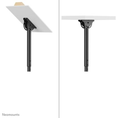 NM Select Ceiling Mount 32"-60" - Image 12