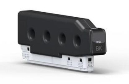 EPSON BLACK INK CARTRIDGE AM-M5500 - Image 3