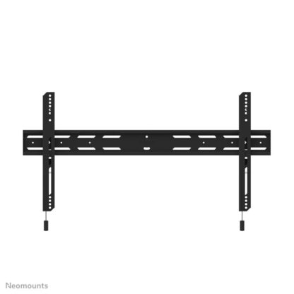 Neomounts Select TV Wall Mount FIX 49"-93" - Image 6