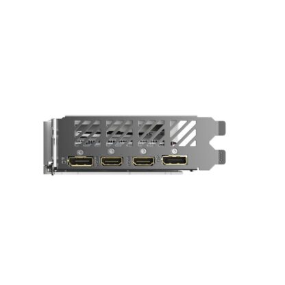 Gigabyte GEFORCE RTX 4060 EAGLE OC ICE 8GB - Image 19