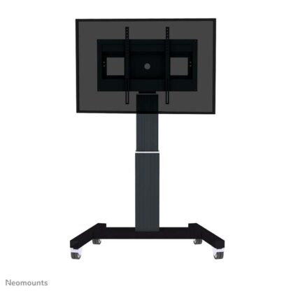 Neomounts Screen TV Floor Stand Mobile 42"-100" - Image 5