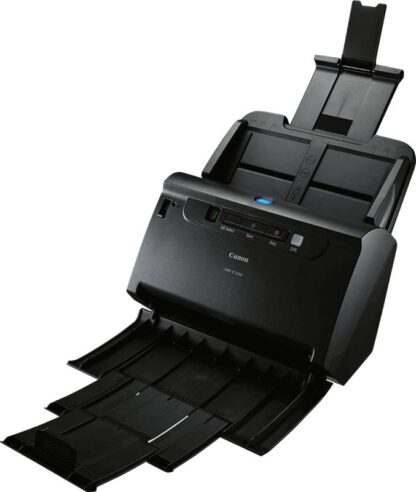 CANON DRC230 SCANNER - Image 3