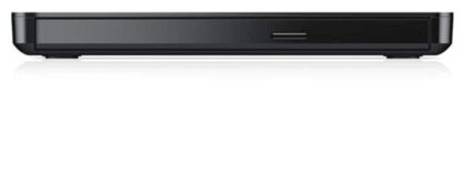 DELL USB SLIM DVD +/– RW DRIVE - DW316 - Image 5