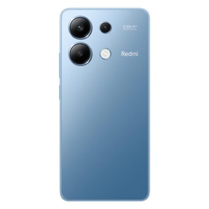Xiaomi Redmi Note 13 8GB 128GB Blue - Image 4