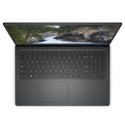 Dell Vostro 3520 FHD i5-1235U 16 512 XE Windows 11 Pro - Image 16