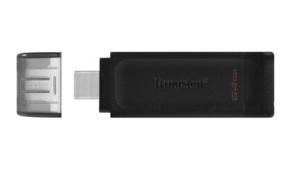 USB 64GB KS DT70/64GB - Image 5