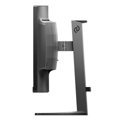 Monitor 27" 27M2C5500W/00 - Image 15