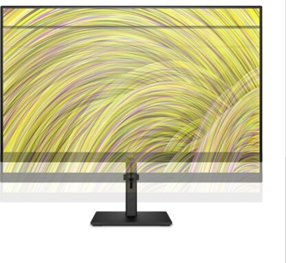 HP MONITOR P27h G5 FHD - Image 13