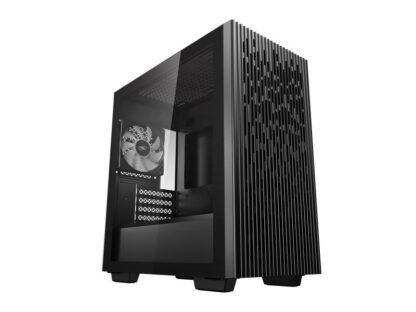 PC Case Deepcool MATREXX 40 3FS - Image 20