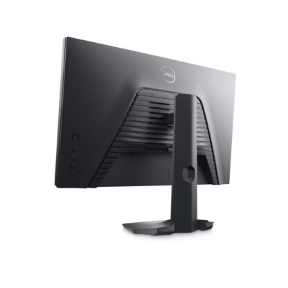 Dell GAMING MONITOR  23.8'' G2422HS 1920x1080 - Image 12