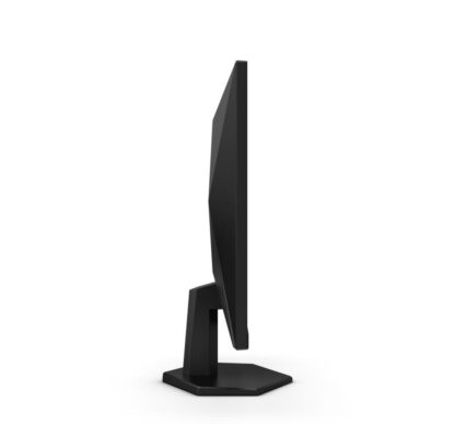 Monitor AOC 27" Q27G42XE - Image 5