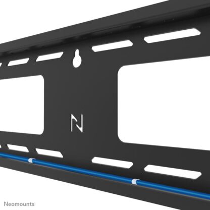 Neomounts tilt wall mount 32"-75" 100kg black - Image 12