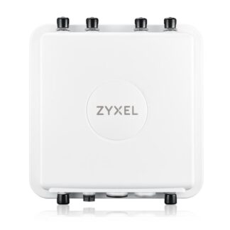 ZYXEL WAX655E-EU0101F