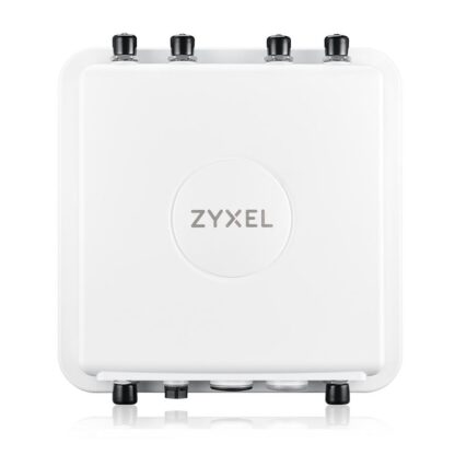 ZYXEL WAX655E-EU0101F