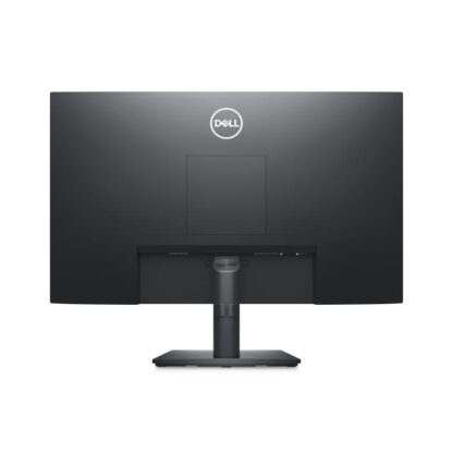 DL MONITOR 24" E2423H 1920x1080 LED - Image 11