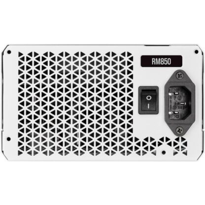 PSU Corsair RM850 850W 80+ Modular - Image 8