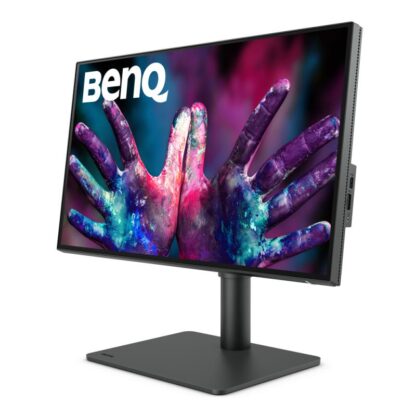 Monitor BenQ 25" PD2506Q - Image 8