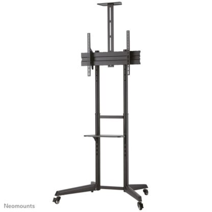 Neomounts Newstar TV Mobile Stand Floor 70" - Image 10
