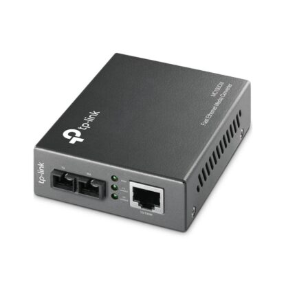 TP-LINK media converter FE MM 2KM - Image 3