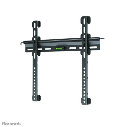 Neomounts Screen TV Wall Mount Fix 23"-52" - Image 8