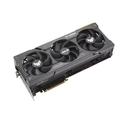 Asus TUF Radeon RX 7900 XT 20GB OC - Image 8