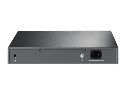 TPL SW 16P-FE UNMNGD DESK / RM - Image 5