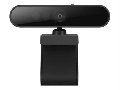 Lenovo Performance FHD Webcam - Image 8