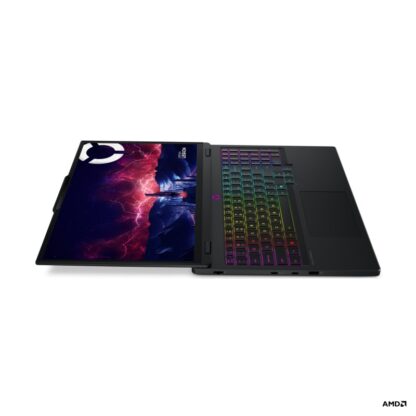 Lenovo Gaming Legion 5 15AKP10 15 R7 AI 350 32GB 1TB 5060 DOS - Image 4
