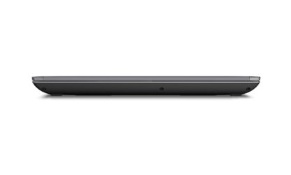 Lenovo P16 G2 I9-13980HX 64 2Ts 4000ADA 3YP Windows 11 Pro - Image 4