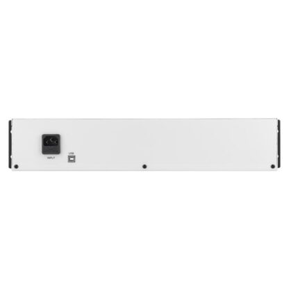 UPS LEGRAND KEOR PDU 800VA/480W - Image 5