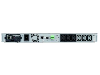 HPE R1500 G5 INTL UPS - Image 4