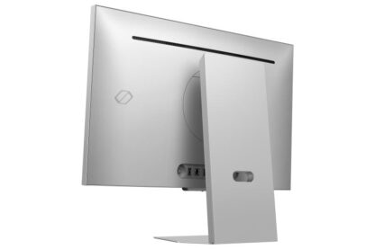 MONITOR 27" SAMSUNG LS27FG900XUXEN - Image 7