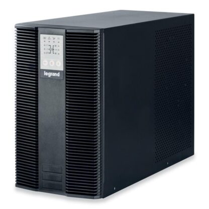 UPS LEGRAND KEOR LP ONLINE DOUBLE 3000VA - Image 2