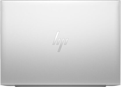HP EliteBook 840 G11 14" U5-125U 16 S-1 UMA Windows 11 Pro 5y - Image 10