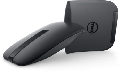 Dell Bluetooth Travel Mouse – MS700 - Image 15