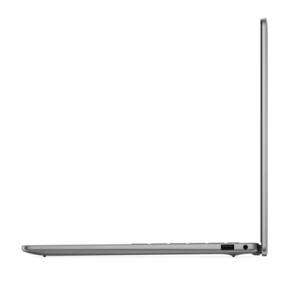 Dell Latitute QHDT+ 7455 X ELITE 32 1 W11P - Image 8