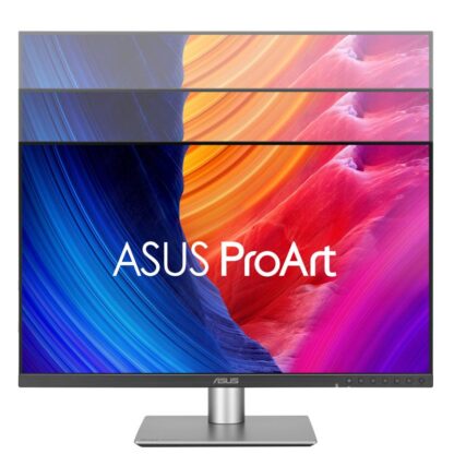 MONITOR 27" ASUS PA27JCV - Image 5