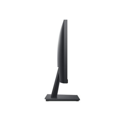 DELL MONITOR 20 "E2020H HD 1600x900 BK - Image 9