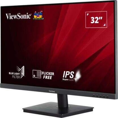 Monitor 32'' ViewSonic VA3209-MH - Image 14
