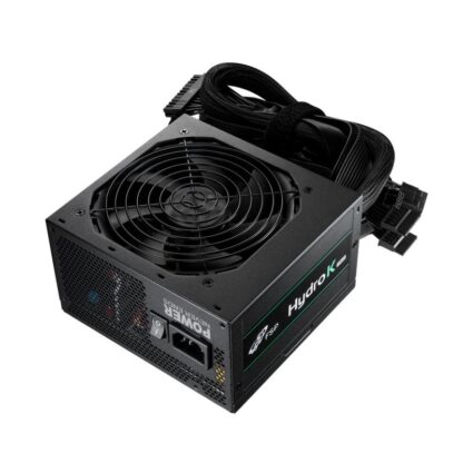 FORTRON PSU 850W HYDRO K Pro 850 - Image 12
