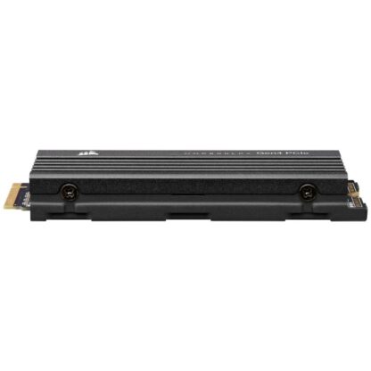 CR SSD MP600 PRO LPX M.2 2TB NVMe PCIe 4 - Image 6