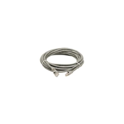 HPE CAT6A 4FT CBL