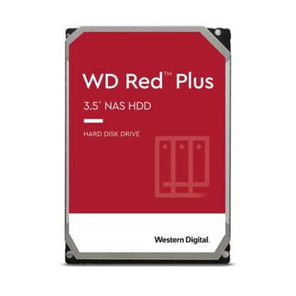 Western Digital HDD3.5 10TB SATA WD101EFBX - Image 2
